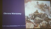 UTW Kutno img_6342bis.jpg